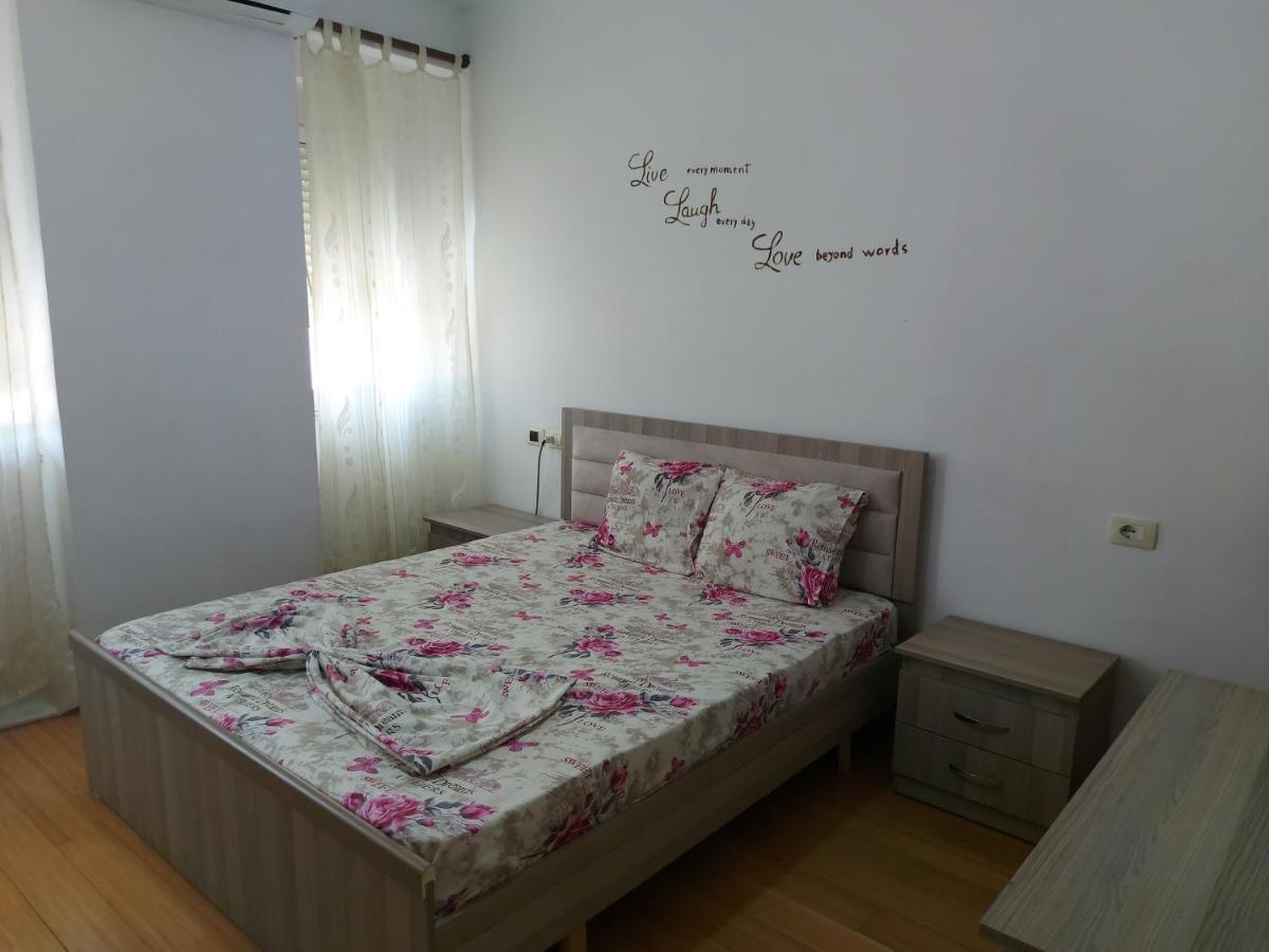 Nm - Apartment 2 Драч Екстериор снимка