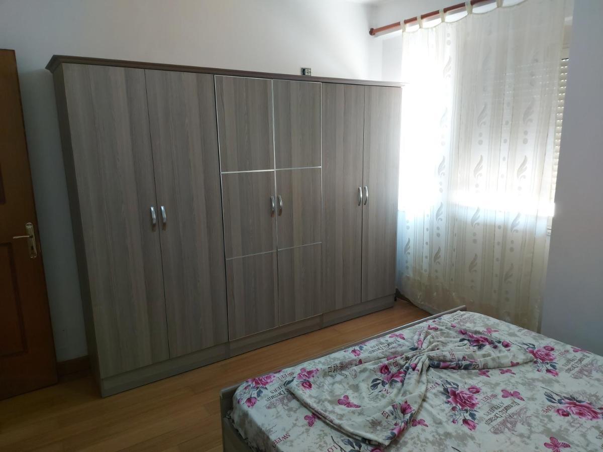 Nm - Apartment 2 Драч Екстериор снимка